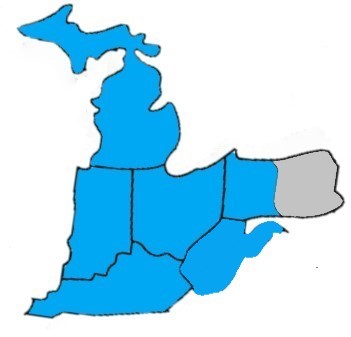 image-645531-map.png