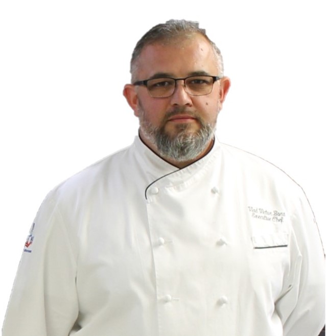 image-1011594-chef-8f14e.jpg