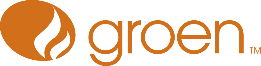 image-709818-Groen_Logo.jpg