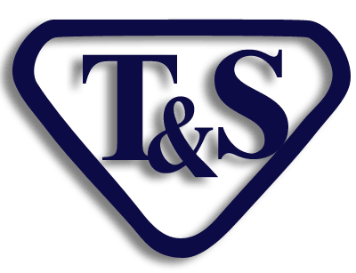 image-709835-T__S_Logo.gif
