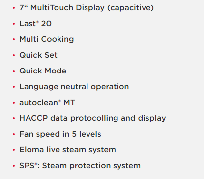 image-745565-Genius_MT10_Features.png