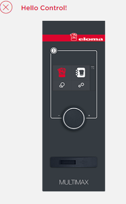 image-745569-Multimax10-11_control.png