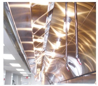image-761431-Avtec_EcoArch_2.jpg