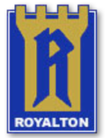 image-832737-Royalton_Logo-c9f0f.png