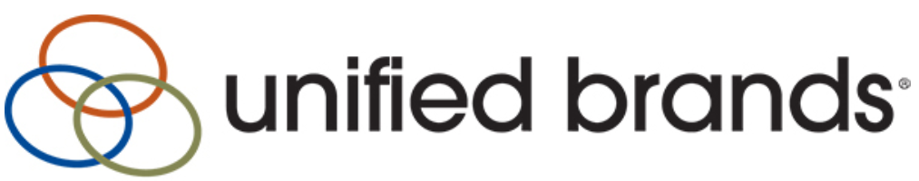 image-761390-Unified_Logo.png