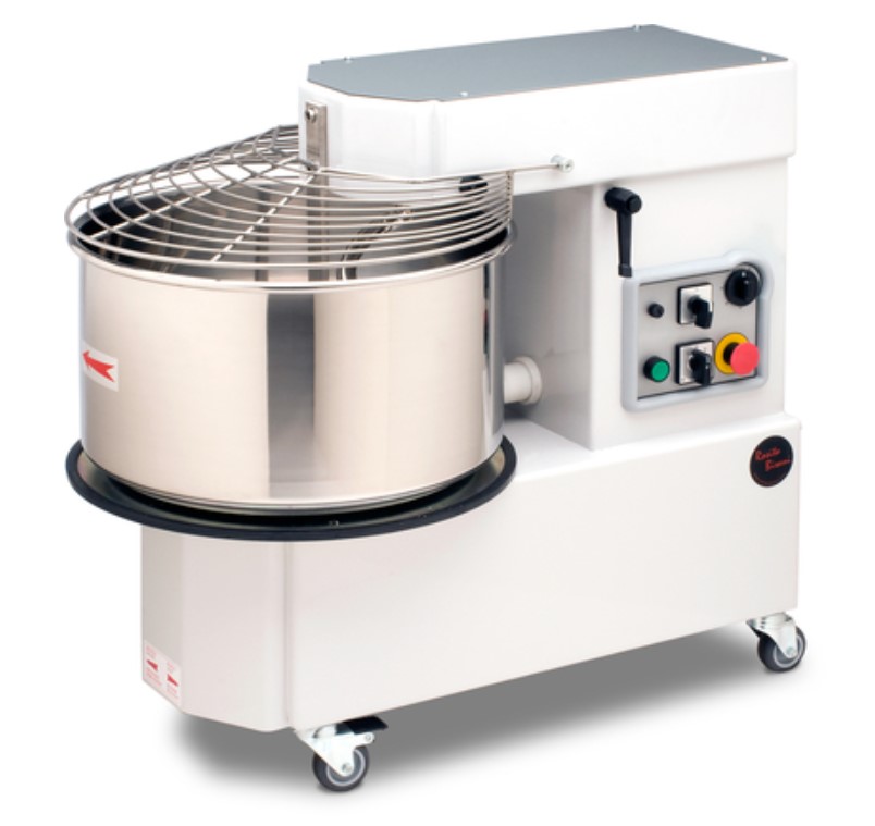 Ek Robe Mixer RB Mixer